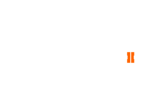 Call of Duty: Black Ops II: Revolution
