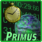 Driverus Primus