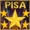 Pisa Circus Superstar