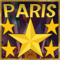 Paris Circus Superstar
