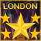 London Circus Superstar