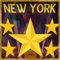 New York Circus Superstar!