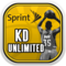 KD Unlimited