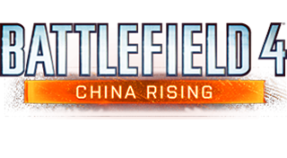 Battlefield 4™ China Rising Trophies