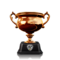 Hero's Trophy