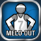 Melo Out