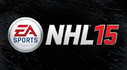 EA SPORTS NHL 15