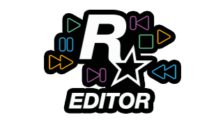 Grand Theft Auto V: Rockstar Editor