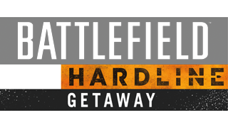 Battlefield™ Hardline Getaway Trophies