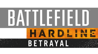 Battlefield™ Hardline Betrayal Trophies