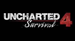 Uncharted 4: Survival