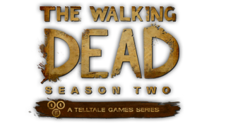 The Walking Dead: Season Two Episode Two