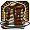 Pancake Parlor