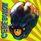 Defeat Cerebulon: Destroyer of Worlds