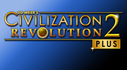 Civilization Revolution 2 Plus