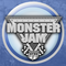Monster Jam Elite