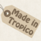 Made In Tropico
