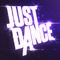 Welcome to Just Dance&#174; 2016!