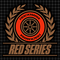 Red Series clear