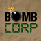 Bomp Corp.: Java Well Done