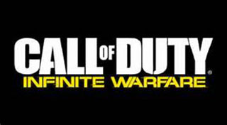 Call of Duty® Infinite Warfare - Sabotage DLC