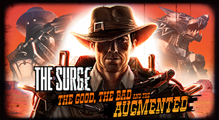 The Good, the Bad and the Augmented