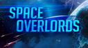 SPACE OVERLORDS