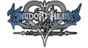 KINGDOM HEARTS 0.2 Birth by Sleep - A fragmentary passage -