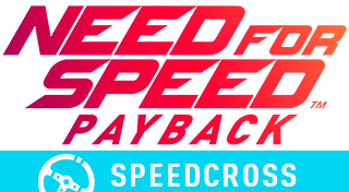 Speedcross Pack