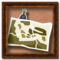 Secret Map 3