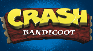 Crash Bandicoot: Lost Treasures