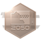 2050 Champion