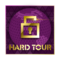 HARD TOUR