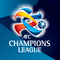 Won in AFC&#160;Champions&#160;League