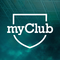 myClub: 1st Divisions win
