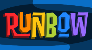 Runbow Collection