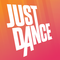 Welcome to Just Dance&#174; 2018!