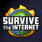 Survive the Internet: Yasss Gene