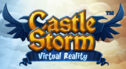 CastleStorm VR Edition