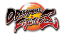 DRAGON BALL FighterZ