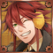 If Christmas -side Impey-