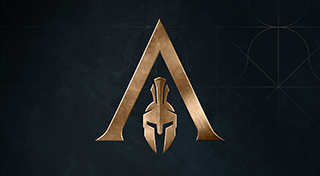 Assassin's Creed® Odyssey: Legacy of the First Blade