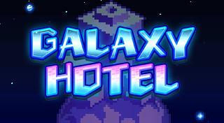 galaxy hotel