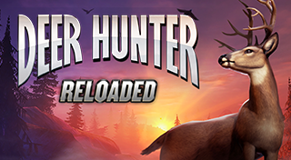 Deer Hunter: Reloaded