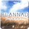 CLANNAD