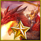 Celtic dragon levels completed