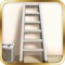 Ladders Vs. Step-Ladders