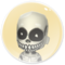 Skelly Mell