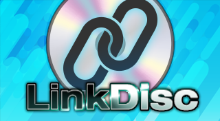 DJMAX RESPECT : LINK DISC