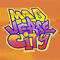 Mad Verse City: Millionaire